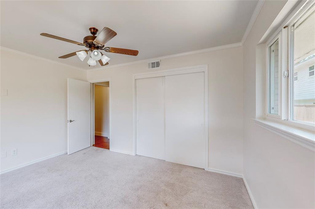 North Hill Estates - Residential