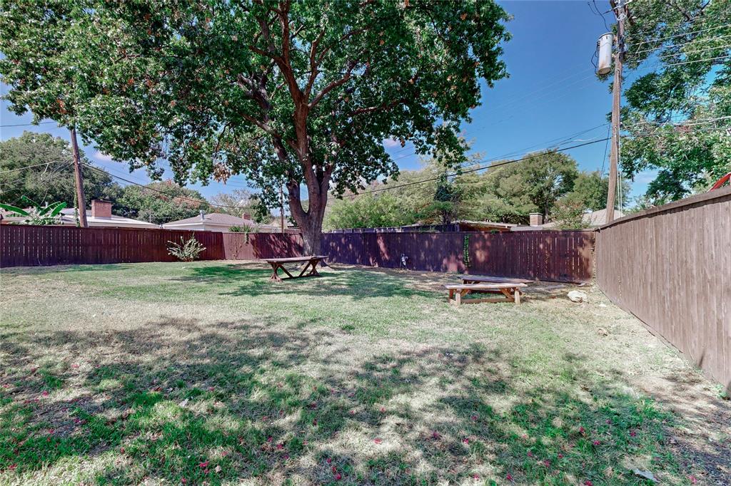 North Hill Estates - Residential