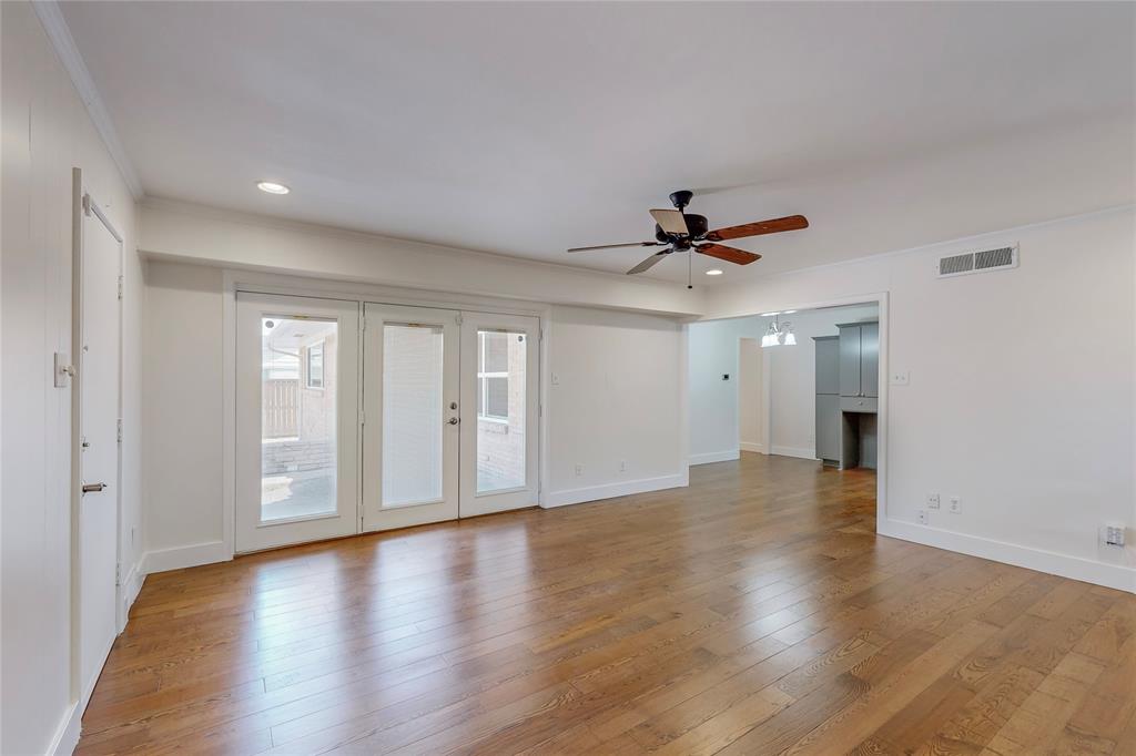 North Hill Estates - Residential