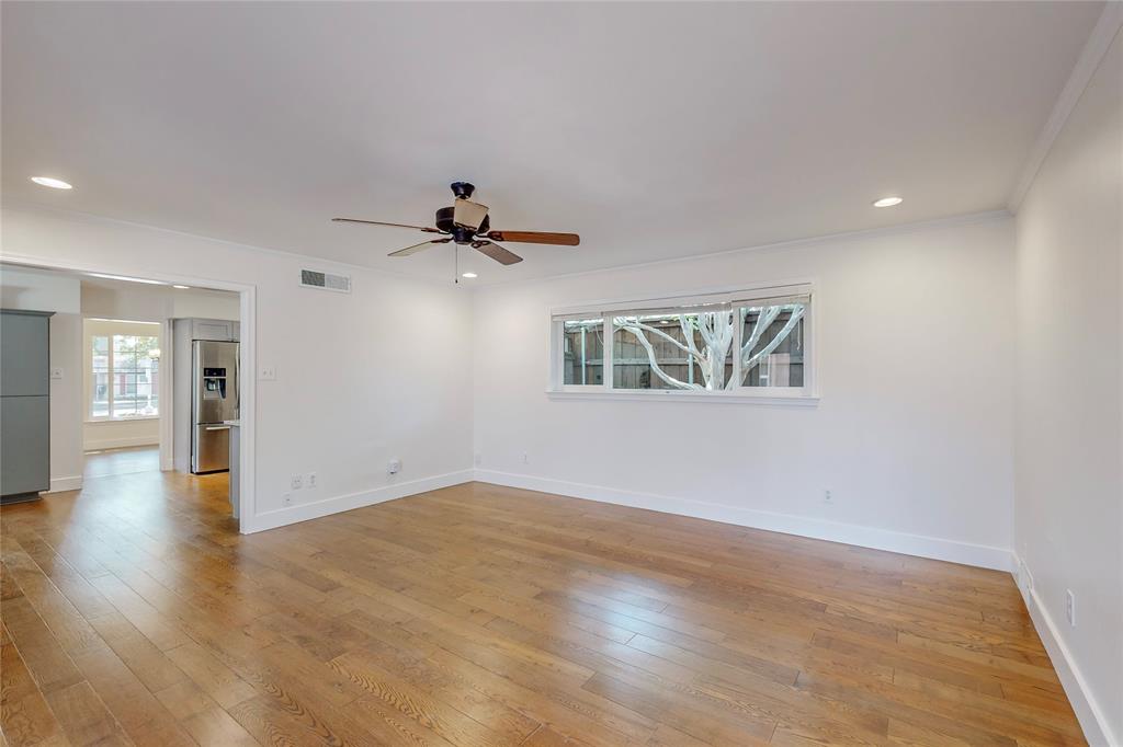 North Hill Estates - Residential