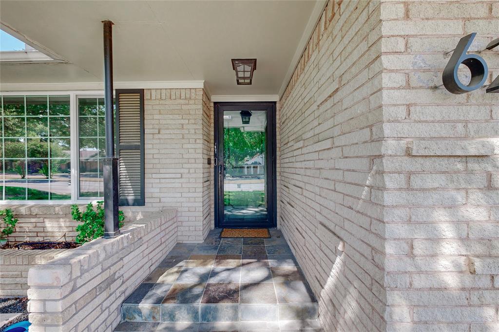 North Hill Estates - Residential