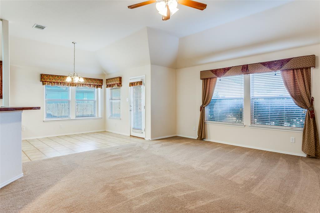 12131 Rowsley Lane