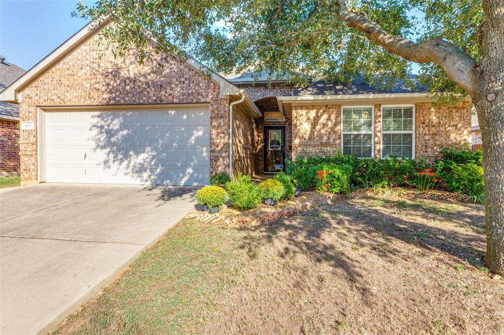 12131 Rowsley Lane