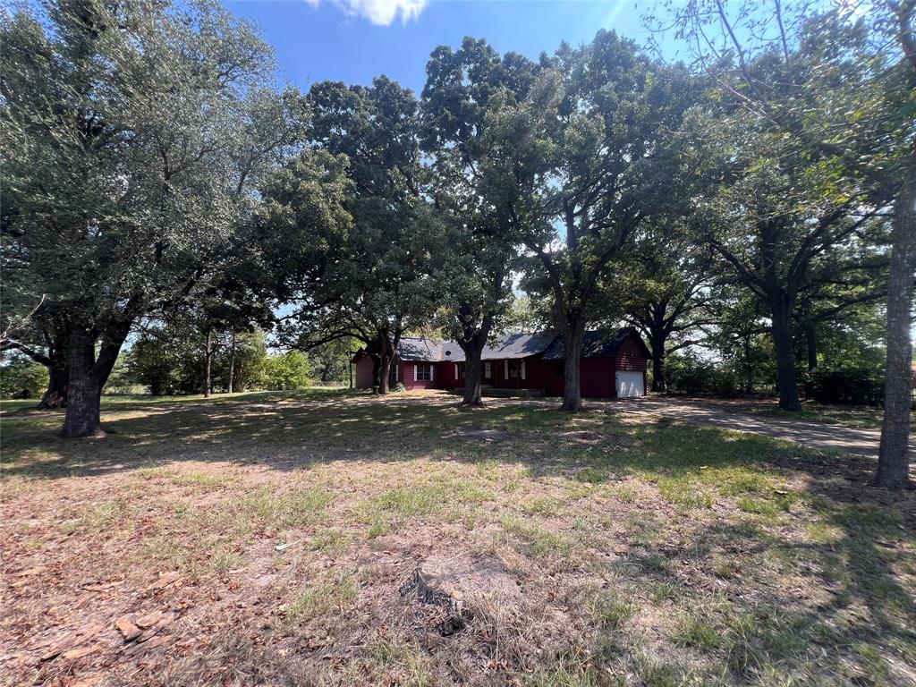 TBD Tract 2 1.75 acres TX-24 Highway