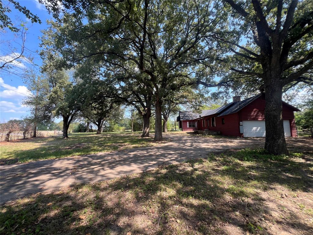 TBD Tract 2 1.75 acres TX-24 Highway