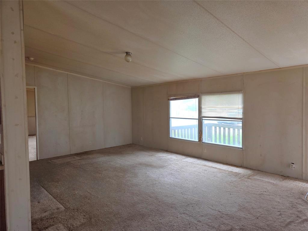 327 County Road 160