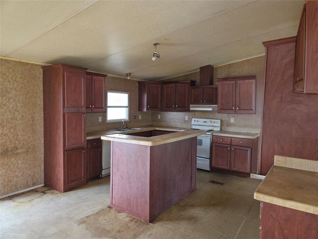 327 County Road 160