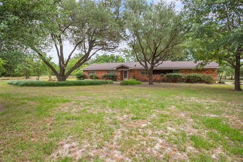 3307 County Road 2176 Greenville TX 75402