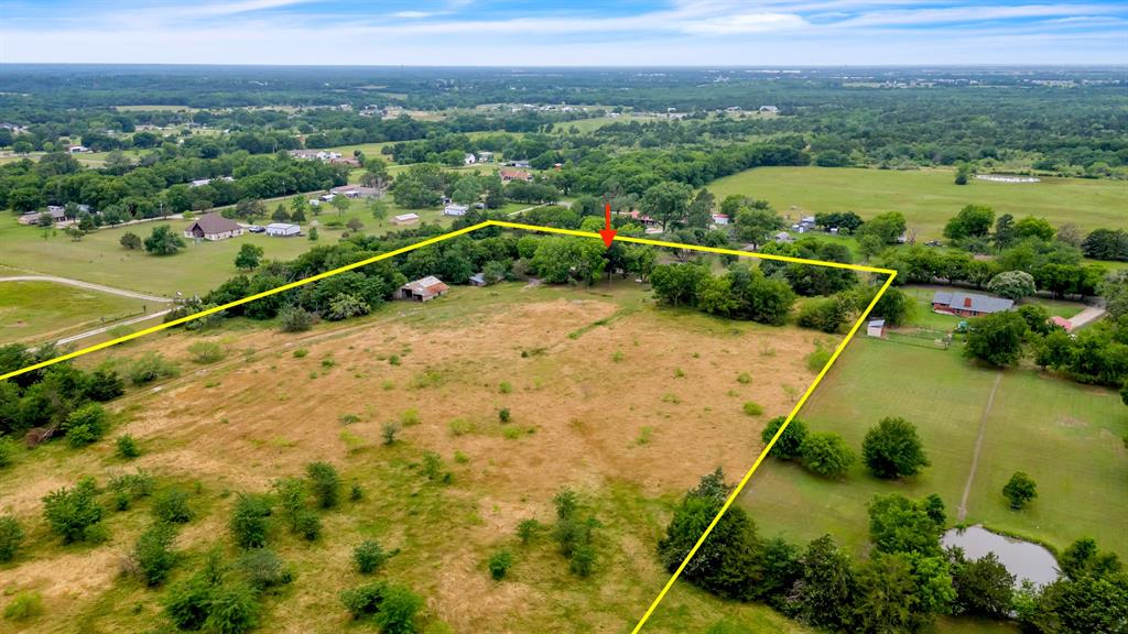 Mary Morris - Residential