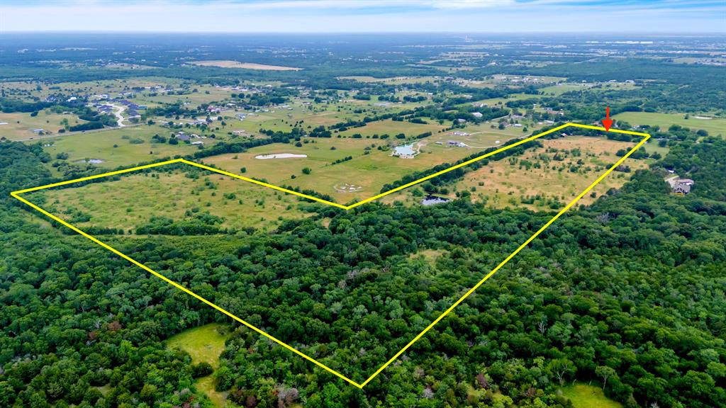 3307 County Road 2176