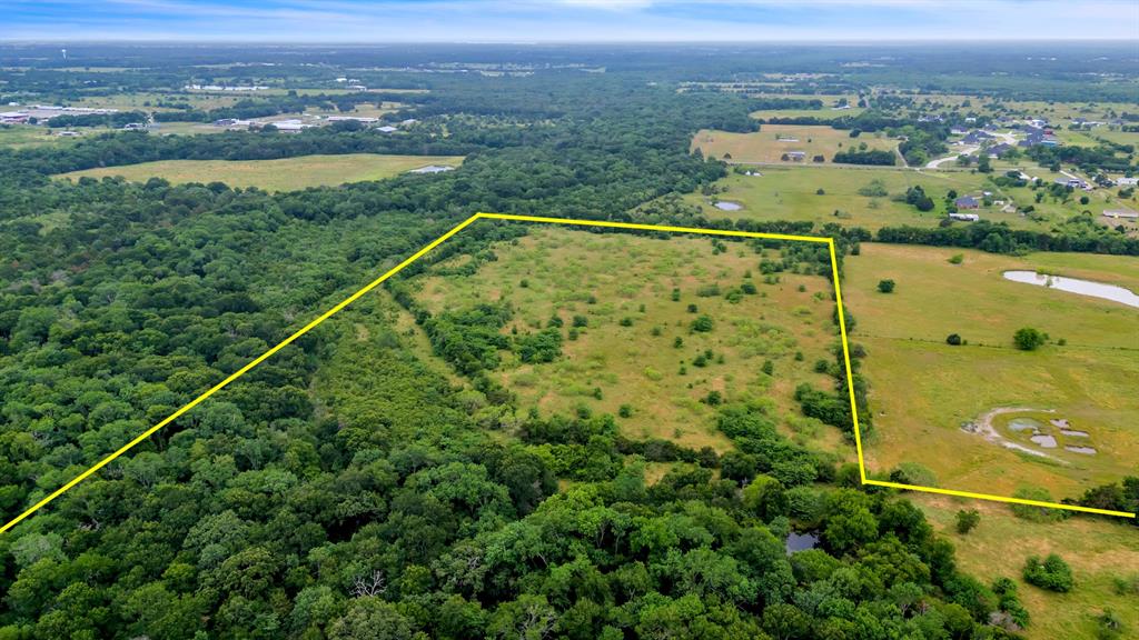 Mary Morris - Residential