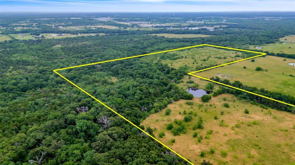 Mary Morris - Residential