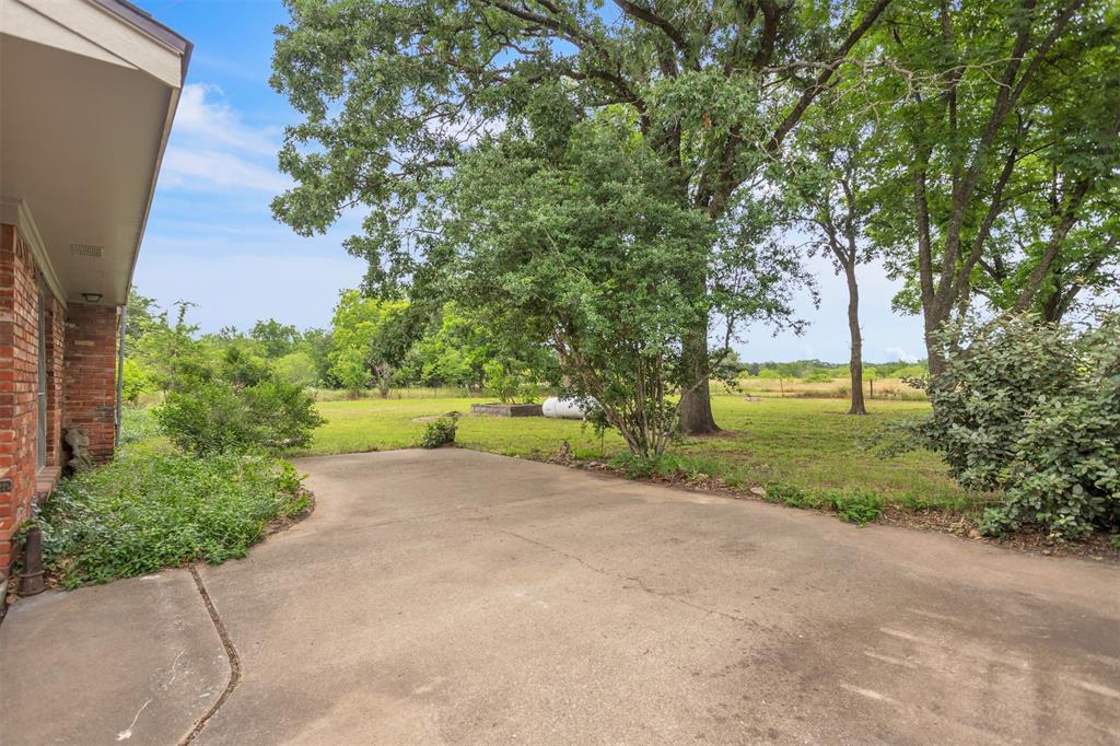 Mary Morris - Residential