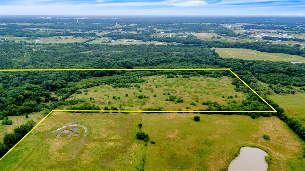 Mary Morris - Residential