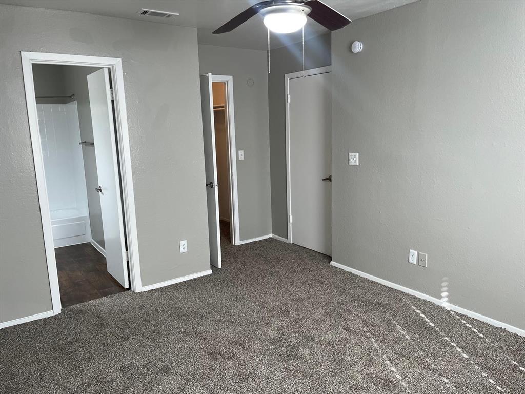 Parkside Condos - Residential