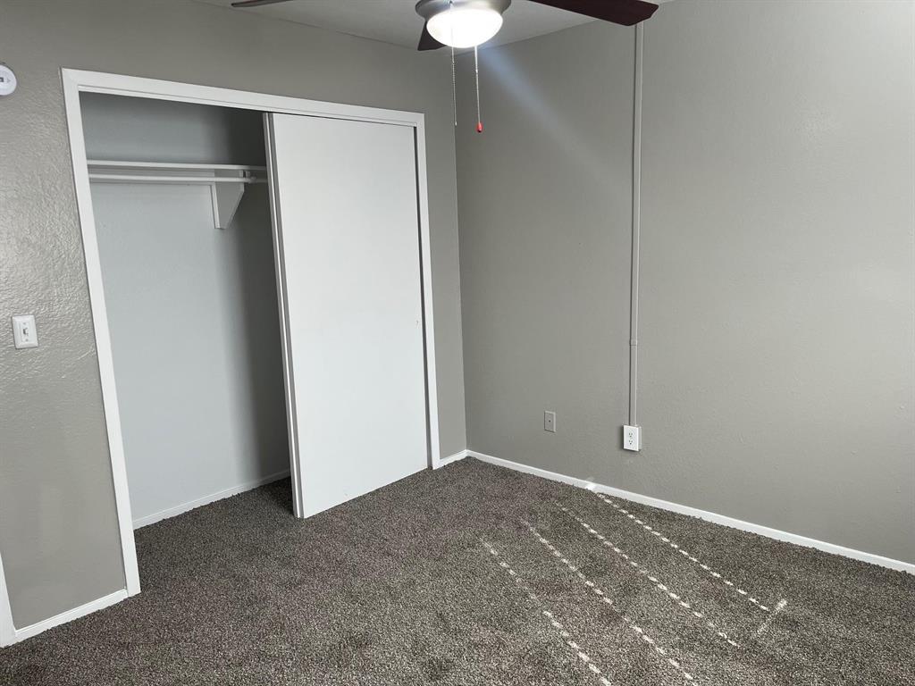 Parkside Condos - Residential