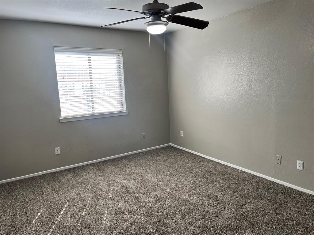 Parkside Condos - Residential