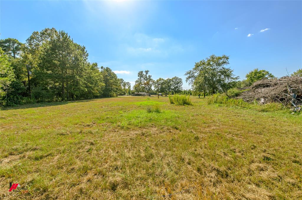 Ranchland Acres - Residential