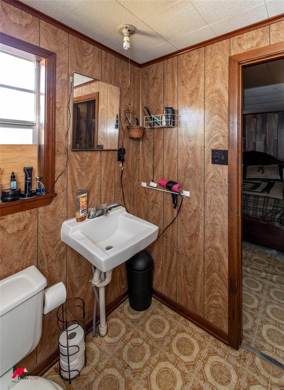 Ranchland Acres - Residential