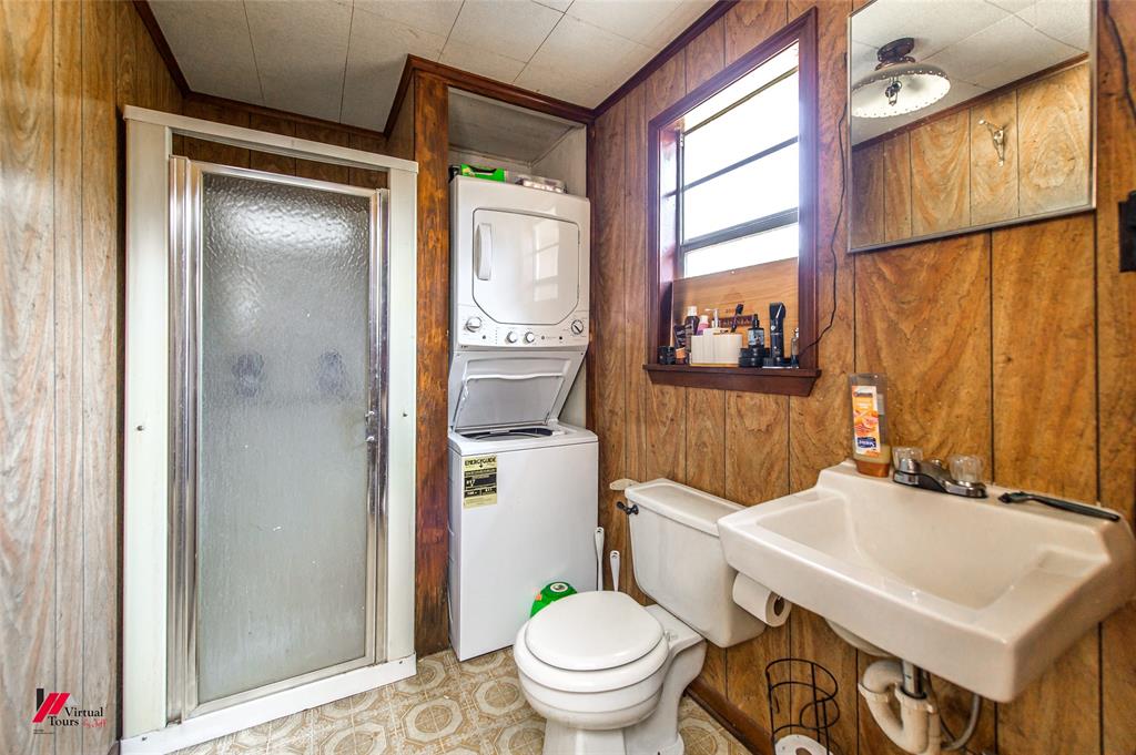 Ranchland Acres - Residential