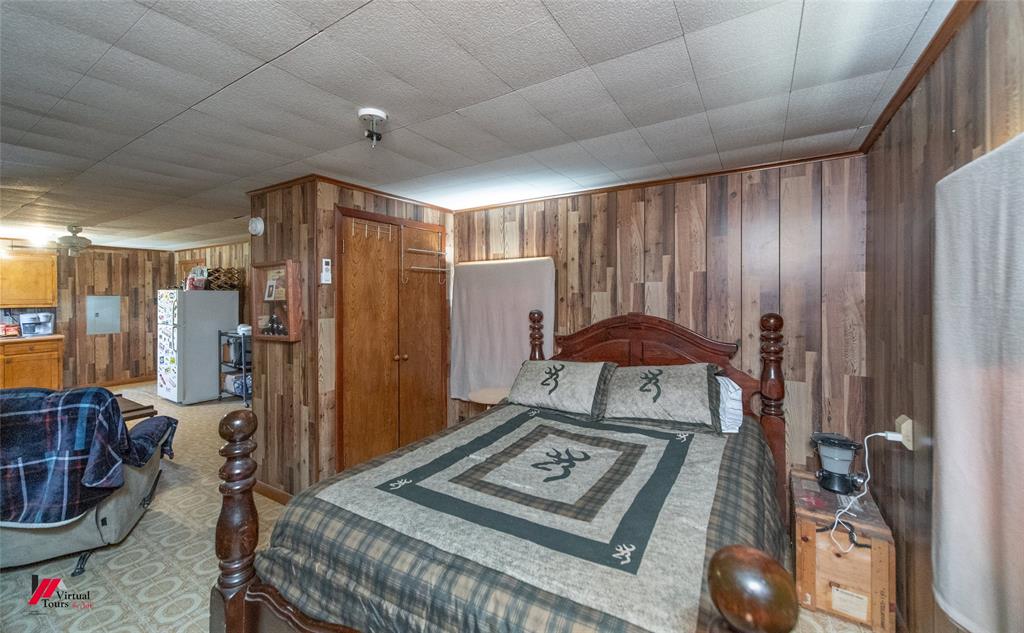 Ranchland Acres - Residential