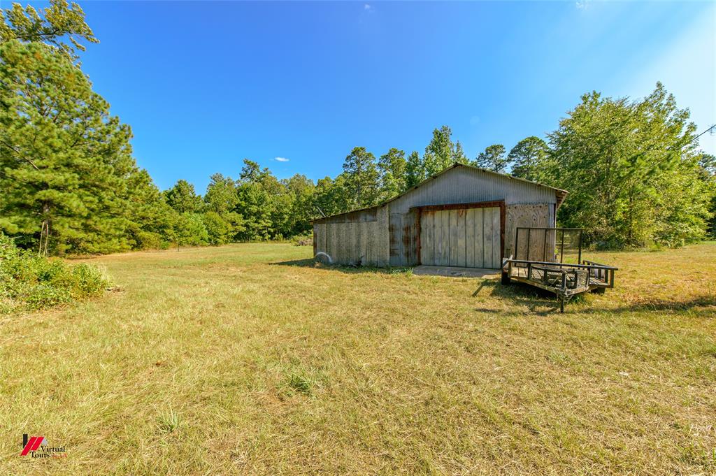 Ranchland Acres - Residential