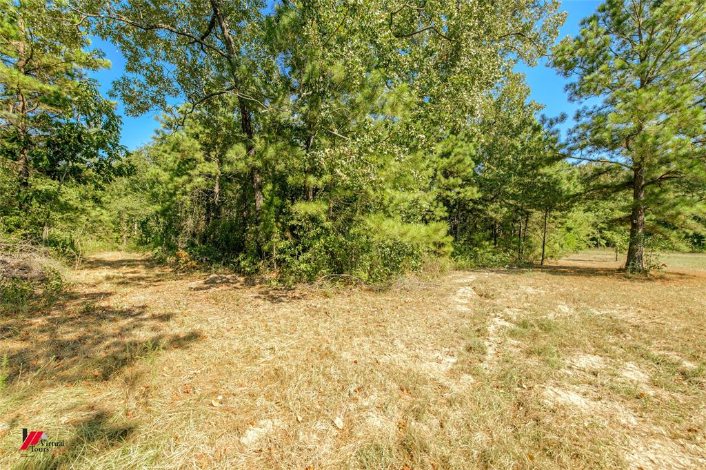 Ranchland Acres - Residential