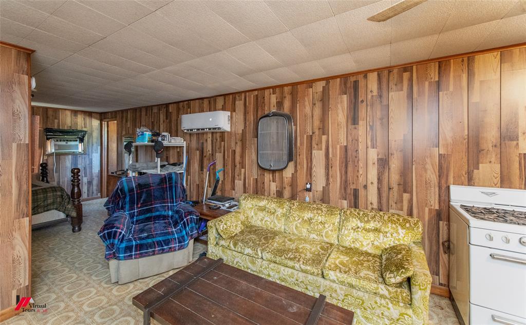 Ranchland Acres - Residential