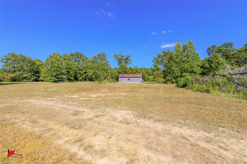 Ranchland Acres - Residential