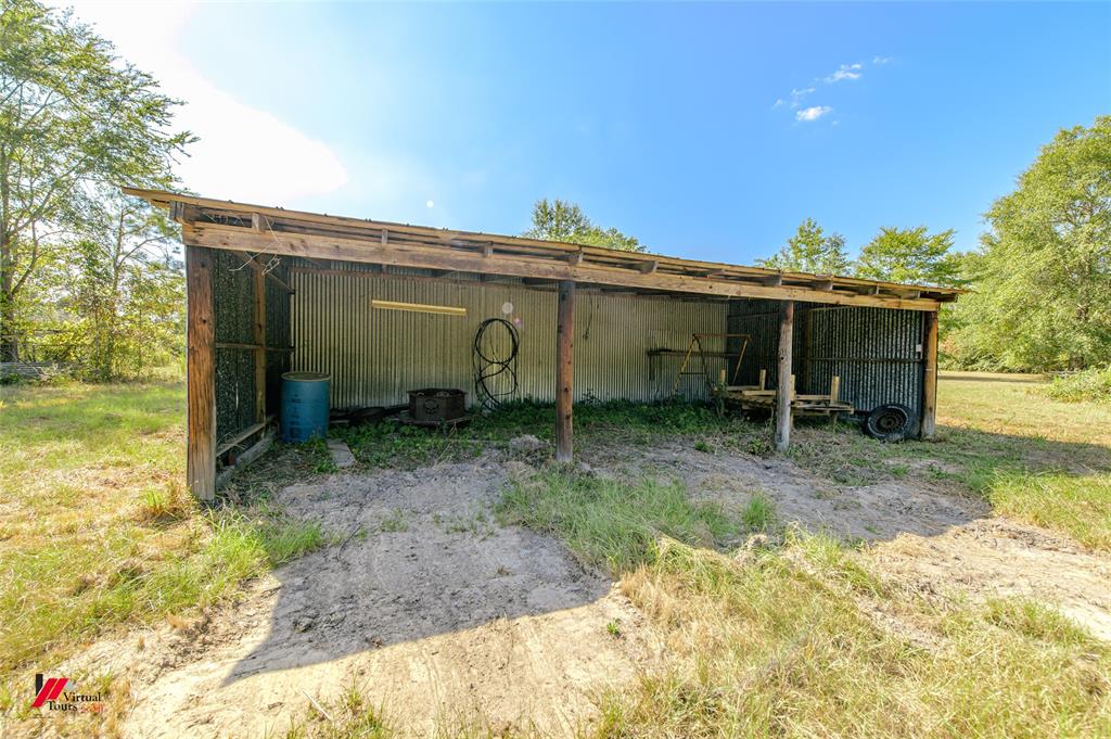 Ranchland Acres - Residential