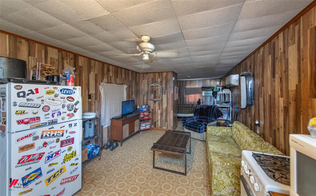 Ranchland Acres - Residential