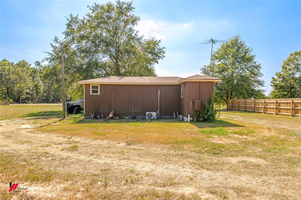 Ranchland Acres - Residential