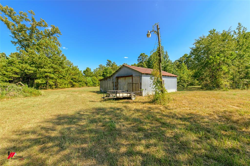 Ranchland Acres - Residential