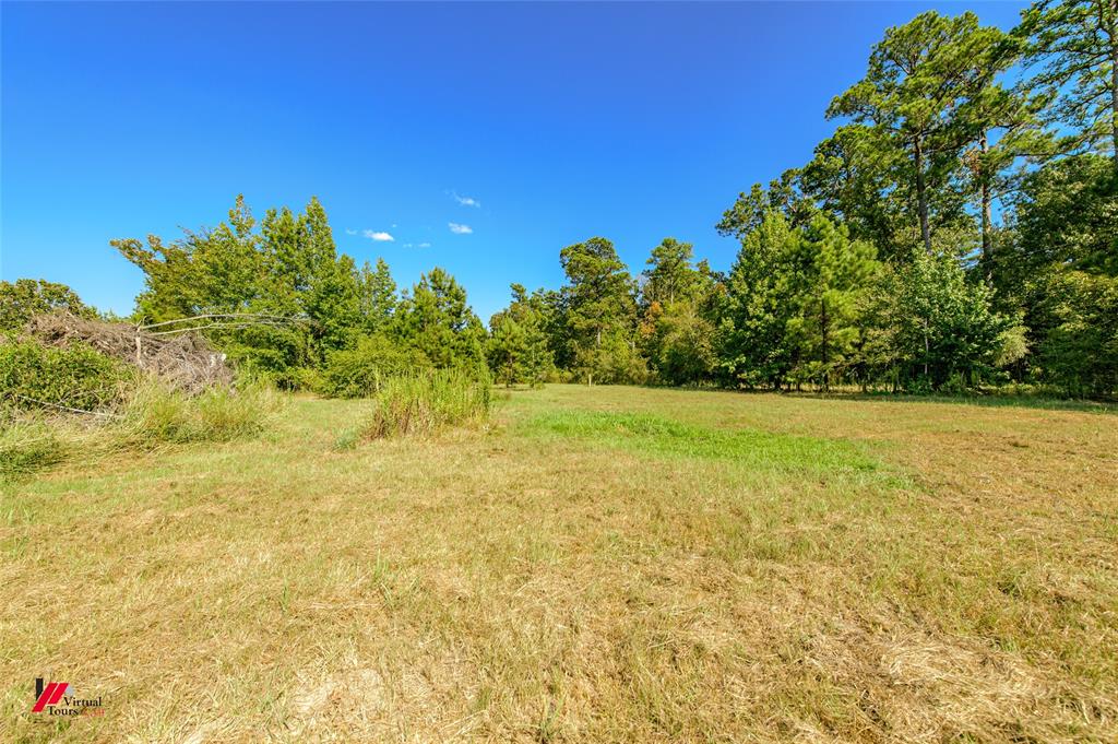 Ranchland Acres - Residential