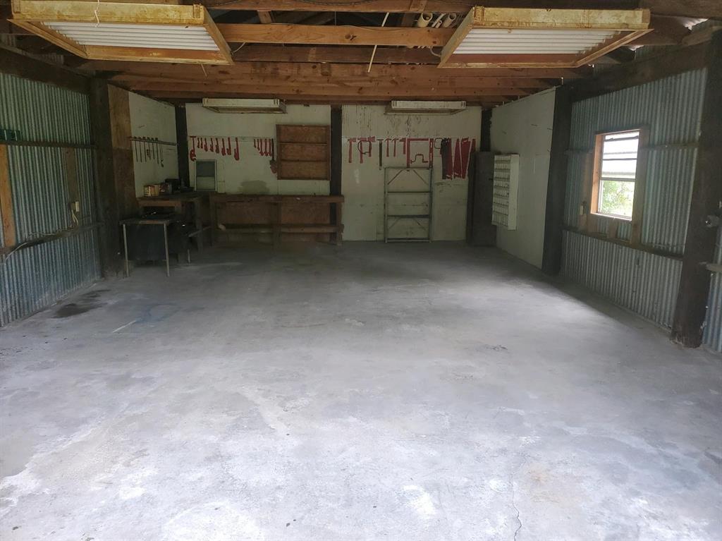 Ranchland Acres - Residential