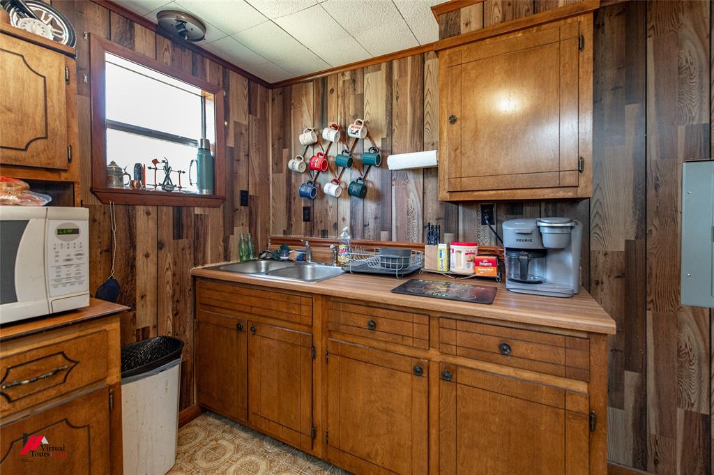 Ranchland Acres - Residential