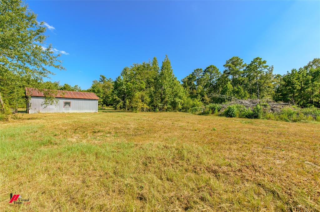 Ranchland Acres - Residential