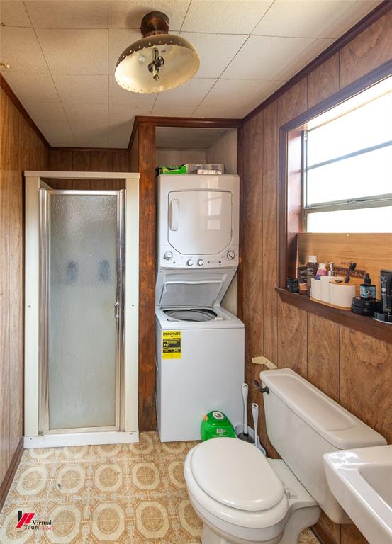 Ranchland Acres - Residential