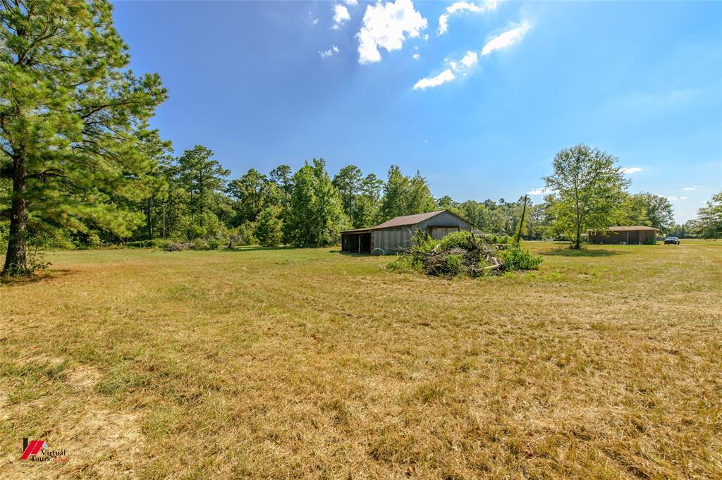 Ranchland Acres - Residential