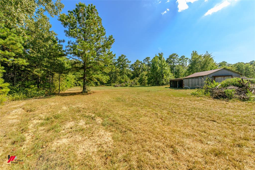 Ranchland Acres - Residential