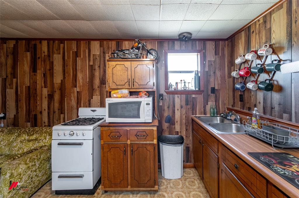 Ranchland Acres - Residential