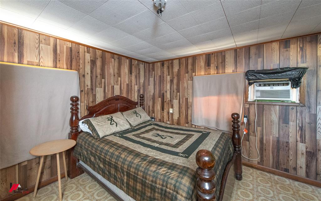 Ranchland Acres - Residential