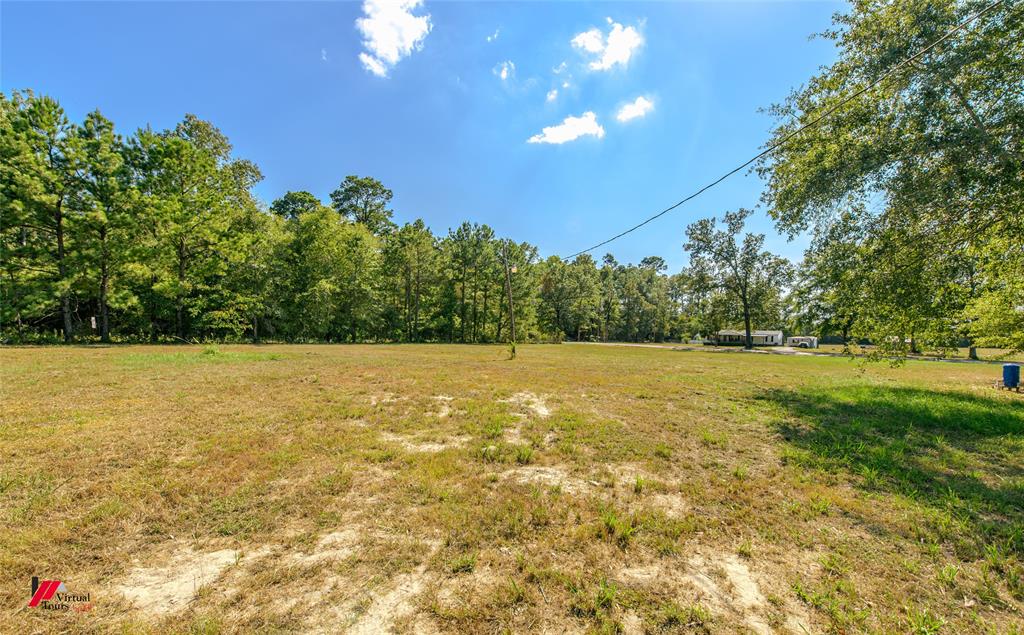 Ranchland Acres - Residential