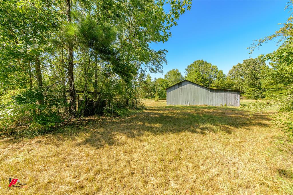 Ranchland Acres - Residential