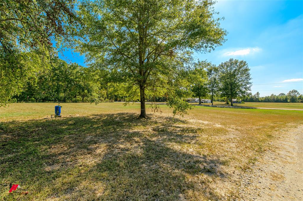 Ranchland Acres - Residential