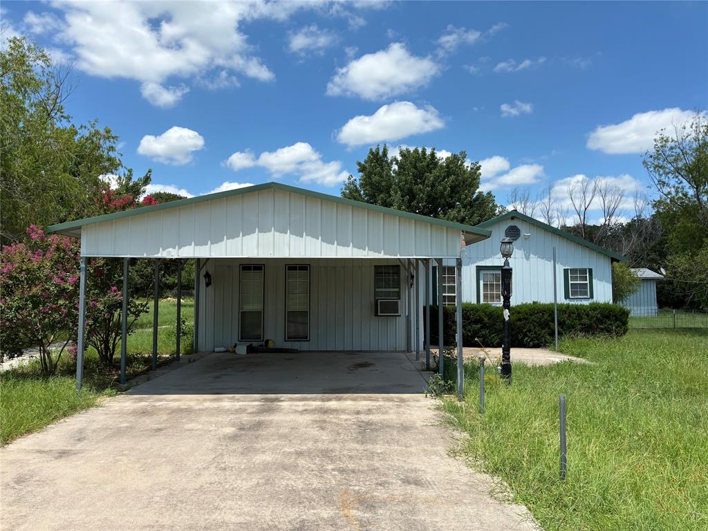 328 Creekview Meadows Drive