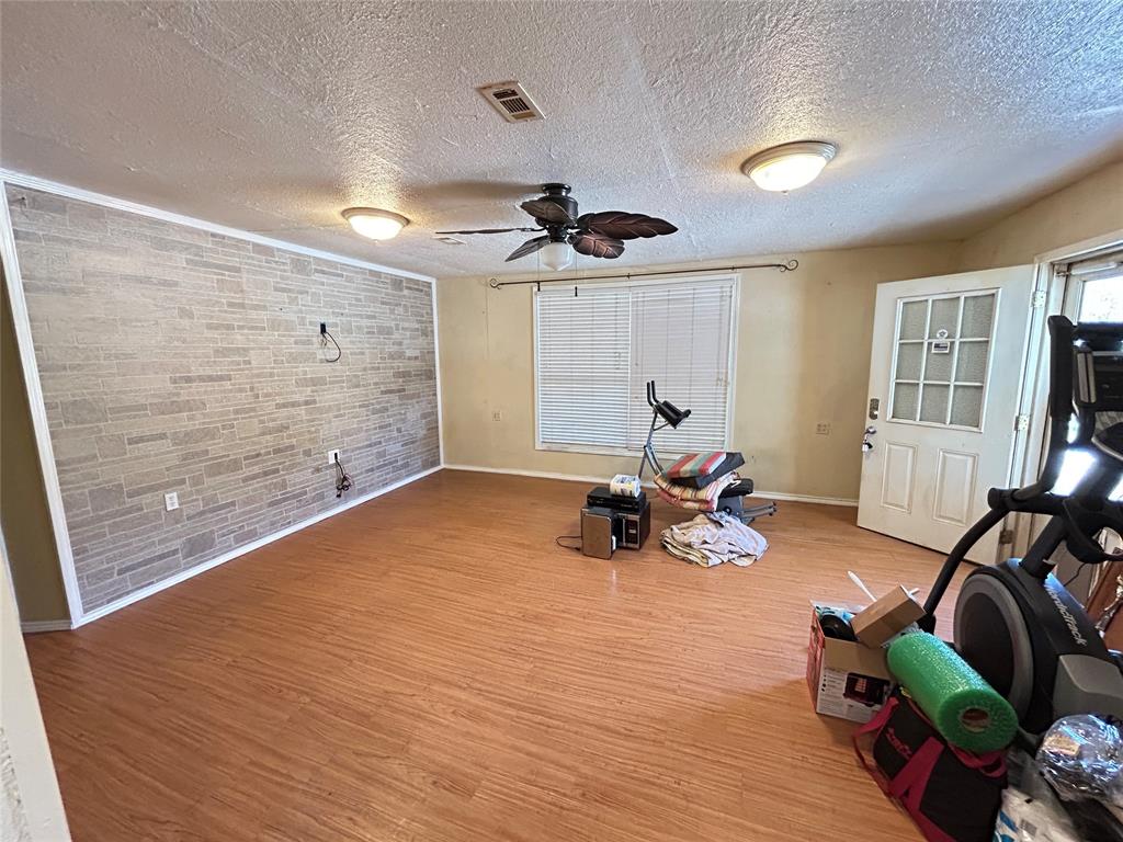328 Creekview Meadows Drive