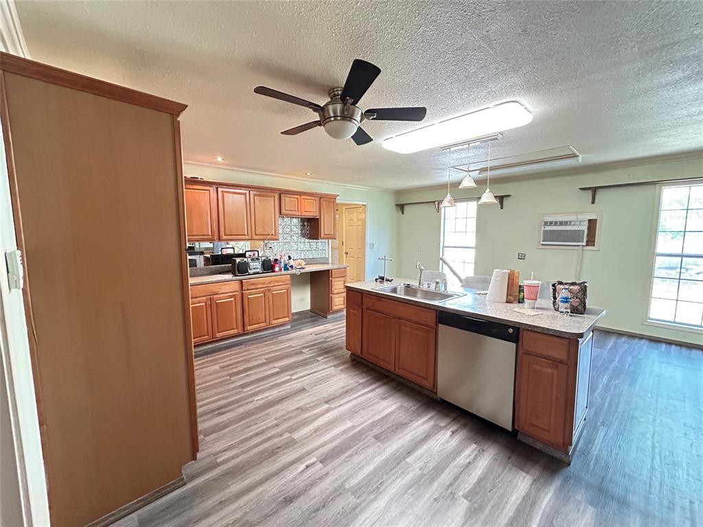 328 Creekview Meadows Drive