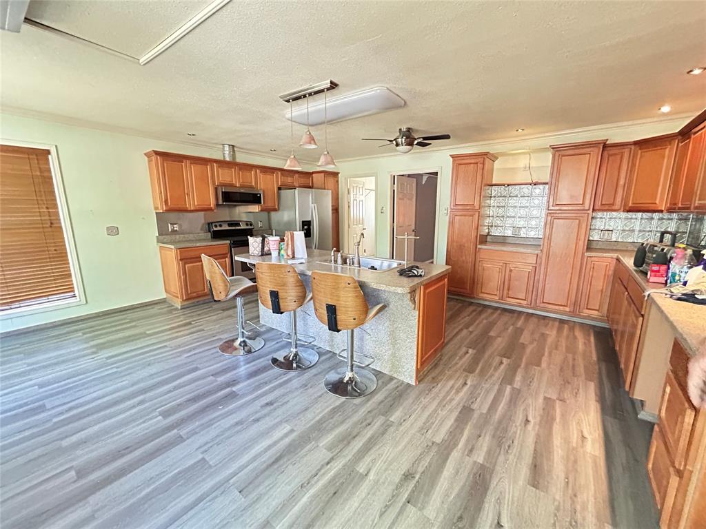 328 Creekview Meadows Drive