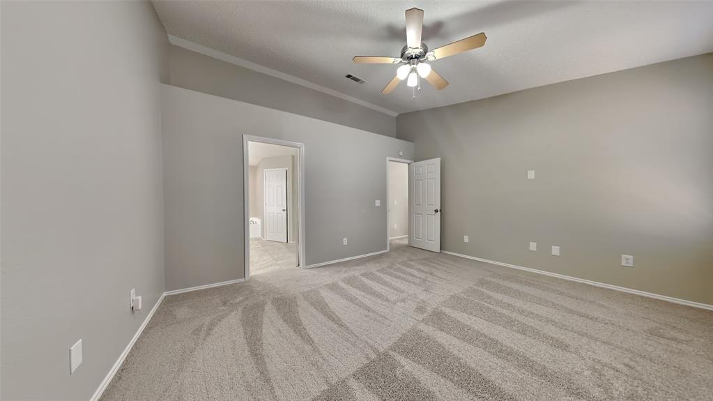 Bradford Park At High Pointe Ph 02 - Residential